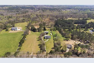 495 Lees Lake Road, Fayetteville, GA 30214 - Photo 38