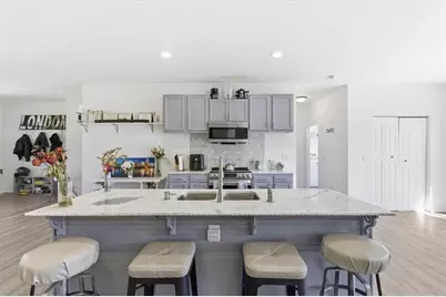 495 Lees Lake Road, Fayetteville, GA 30214 - Photo 20