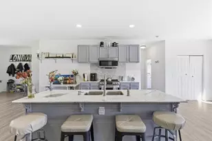 495 Lees Lake Rd, Fayetteville, GA 30214 - Photo 20