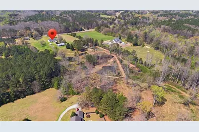 495 Lees Lake Road, Fayetteville, GA 30214 - Photo 36