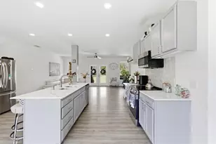 495 Lees Lake Rd, Fayetteville, GA 30214 - Photo 16