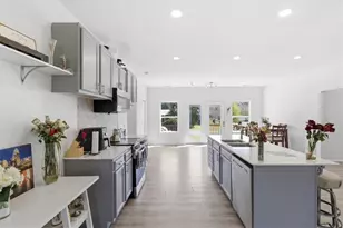 495 Lees Lake Rd, Fayetteville, GA 30214 - Photo 18