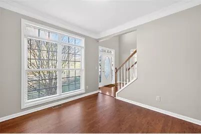 1003 Andover Drive, Hoschton, GA 30548 - Photo 12