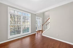 1003 Andover Dr, Hoschton, GA 30548 - Photo 12