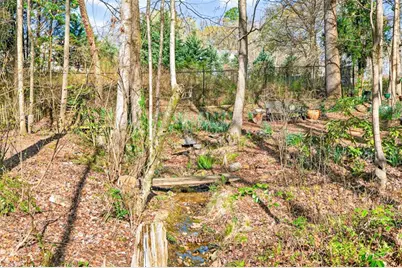 1003 Andover Drive, Hoschton, GA 30548 - Photo 70