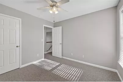 1003 Andover Drive, Hoschton, GA 30548 - Photo 46