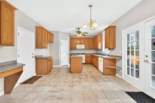 1003 Andover Dr, Hoschton, GA 30548 - Photo 18