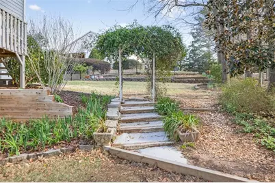 1003 Andover Drive, Hoschton, GA 30548 - Photo 60