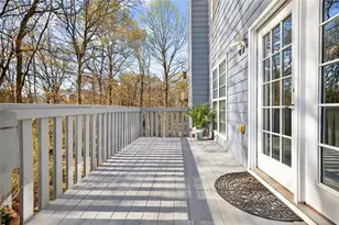 1003 Andover Dr, Hoschton, GA 30548 - Photo 56