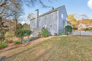 1003 Andover Dr, Hoschton, GA 30548 - Photo 74