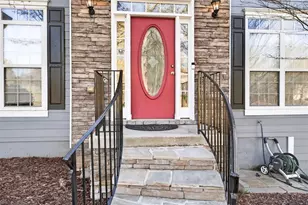 1003 Andover Dr, Hoschton, GA 30548 - Photo 6