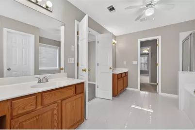 1003 Andover Drive, Hoschton, GA 30548 - Photo 36