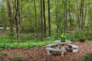 1003 Andover Dr, Hoschton, GA 30548 - Photo 68