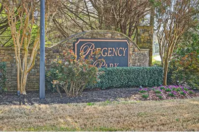 1003 Andover Drive, Hoschton, GA 30548 - Photo 80