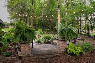 1003 Andover Dr, Hoschton, GA 30548 - Photo 62