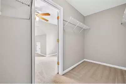 1003 Andover Drive, Hoschton, GA 30548 - Photo 38