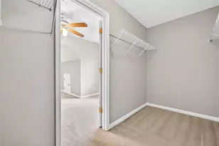 1003 Andover Dr, Hoschton, GA 30548 - Photo 38