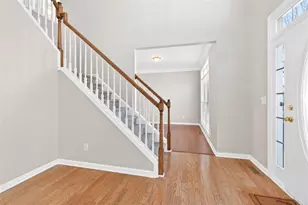 1003 Andover Dr, Hoschton, GA 30548 - Photo 8