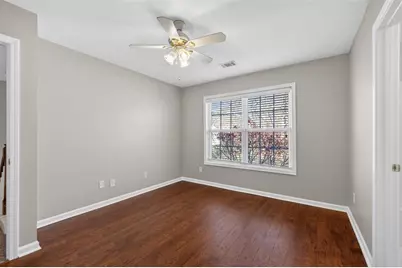 1003 Andover Drive, Hoschton, GA 30548 - Photo 40