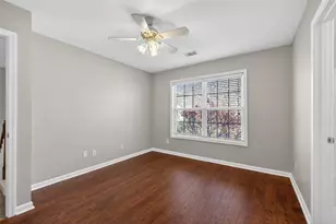 1003 Andover Dr, Hoschton, GA 30548 - Photo 40