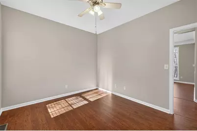 1003 Andover Drive, Hoschton, GA 30548 - Photo 24