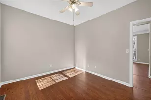 1003 Andover Dr, Hoschton, GA 30548 - Photo 24