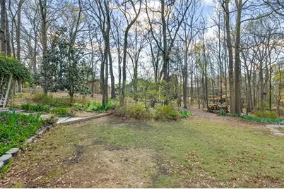 1003 Andover Drive, Hoschton, GA 30548 - Photo 76