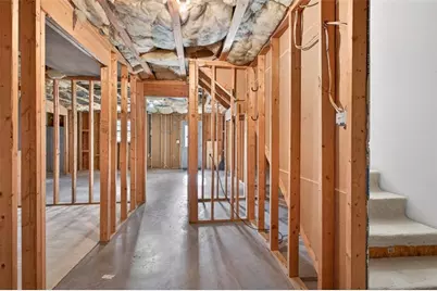 1003 Andover Drive, Hoschton, GA 30548 - Photo 50