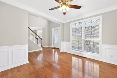 1003 Andover Drive, Hoschton, GA 30548 - Photo 10