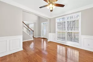 1003 Andover Dr, Hoschton, GA 30548 - Photo 10