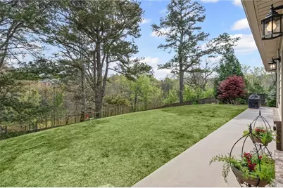 1460 Dahlia Drive, Cumming, GA 30040 - Photo 50