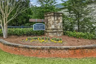 1460 Dahlia Dr, Cumming, GA 30040 - Photo 68