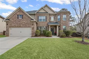 1460 Dahlia Dr, Cumming, GA 30040 - Photo 1