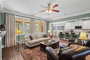 1460 Dahlia Dr, Cumming, GA 30040 - Photo 16