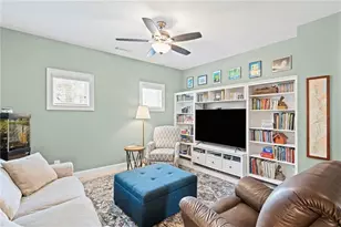 1460 Dahlia Dr, Cumming, GA 30040 - Photo 40