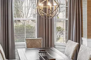 1460 Dahlia Dr, Cumming, GA 30040 - Photo 12