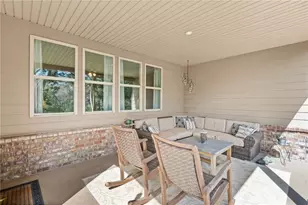 1460 Dahlia Dr, Cumming, GA 30040 - Photo 48