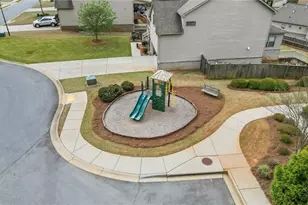 1460 Dahlia Dr, Cumming, GA 30040 - Photo 76