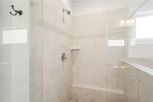 1460 Dahlia Dr, Cumming, GA 30040 - Photo 38