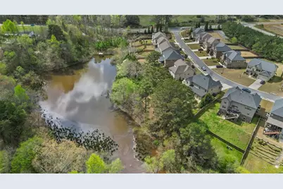 1460 Dahlia Drive, Cumming, GA 30040 - Photo 64