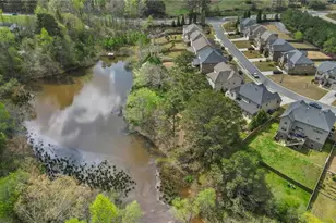 1460 Dahlia Dr, Cumming, GA 30040 - Photo 64