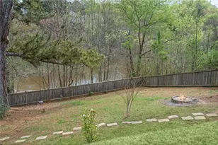 1460 Dahlia Dr, Cumming, GA 30040 - Photo 54