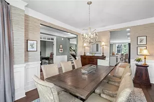 1460 Dahlia Dr, Cumming, GA 30040 - Photo 10