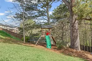 1460 Dahlia Dr, Cumming, GA 30040 - Photo 52