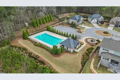 1460 Dahlia Drive, Cumming, GA 30040 - Photo 74