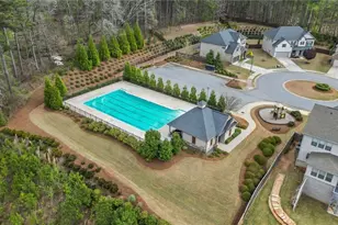 1460 Dahlia Dr, Cumming, GA 30040 - Photo 74