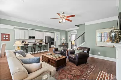 1460 Dahlia Drive, Cumming, GA 30040 - Photo 18