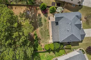 1460 Dahlia Dr, Cumming, GA 30040 - Photo 60