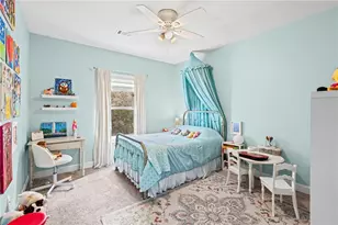 1460 Dahlia Dr, Cumming, GA 30040 - Photo 42