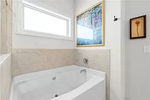 1460 Dahlia Dr, Cumming, GA 30040 - Photo 38